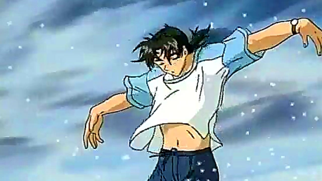 Cute Anime Girls Get Wild in Koihime Vol.2 for Hot Hentai Action