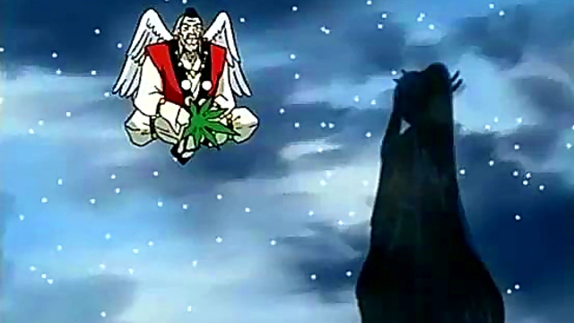 Cute Anime Girls Get Wild in Koihime Vol.2 for Hot Hentai Action