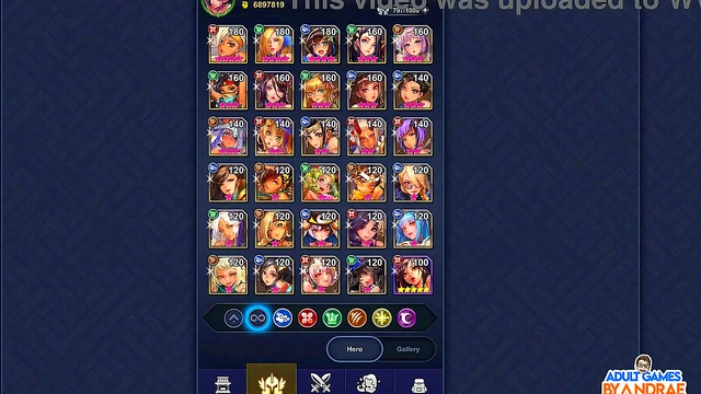 Huge-Cock 3D Hentai Teen Gets Pounded by Genesis for Massive Cumshot Action