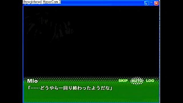 Hazuki’s Eroge Fantasy – Seductive Anime Sex Scenes Revealed