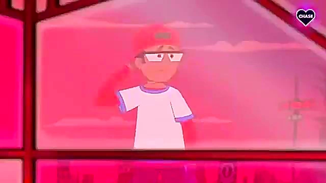 Hazbin Hotel Verbalase Gets Fucked In Steamy Anime Action