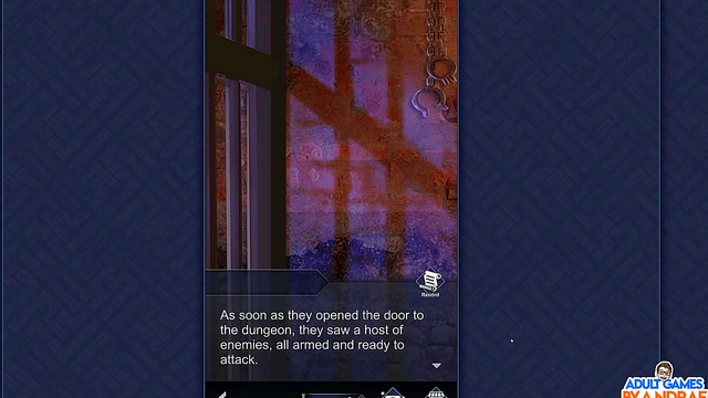 Busty Anime Teen Gets Titfuck&Cumshot from Huge Dick in 3D Hentai Game Scene