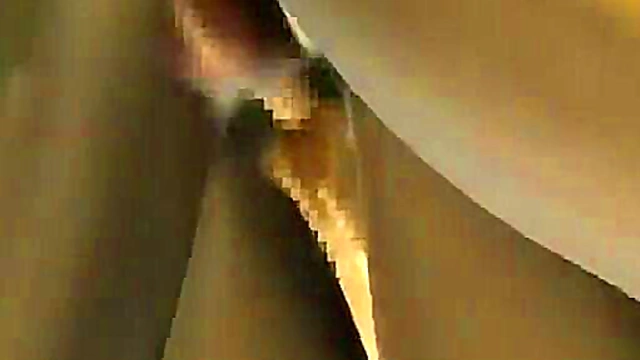 Mai's 3D Anime Adventure – Umemaro Vol.4 - Hot Hentai Action