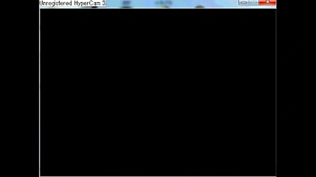 Cute Minamo Gets Fucked In Eroge Anime Style With Juicy Hentai Action