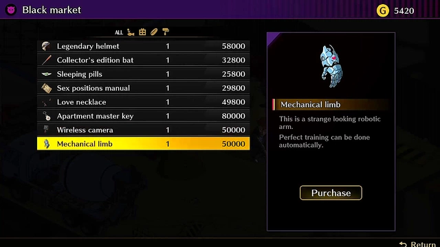 Hentai Slut Learns Self-Defense With Secret NTR Lesson