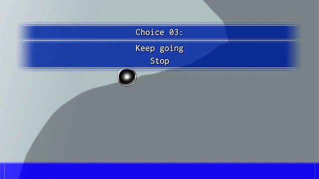 Neighbor Spies On Cute Anime Girl For A Secret Cumshot Moment