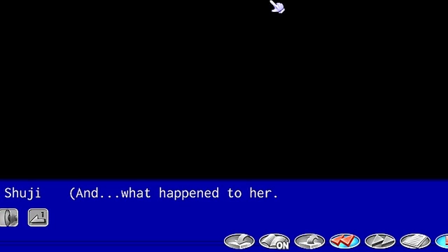 Neighbor Spies On Cute Anime Girl For A Secret Cumshot Moment