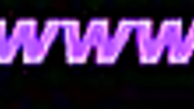 Naked Anime Sex Slave Tempts With Her Teasing Body For Pleasure