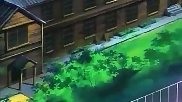 Horny Anime Chick Rides Dick In Five Card Vol.1 For Juicy Orgasm