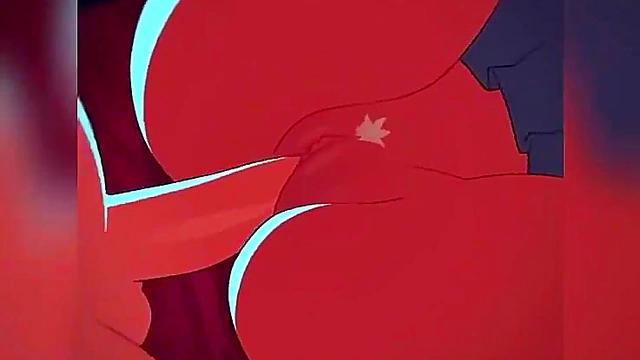 Hentai Animacao Compilation – Hot Girls Taking Loads Of Cum