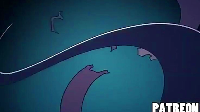 Hentai Animacao Compilation – Hot Girls Taking Loads Of Cum