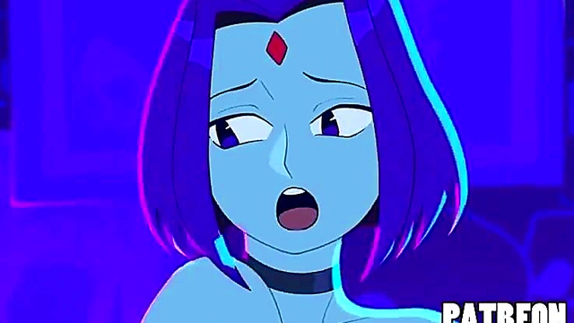 Hentai Animacao Compilation – Hot Girls Taking Loads Of Cum