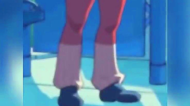 Hentai Animacao Compilation – Hot Girls Taking Loads Of Cum