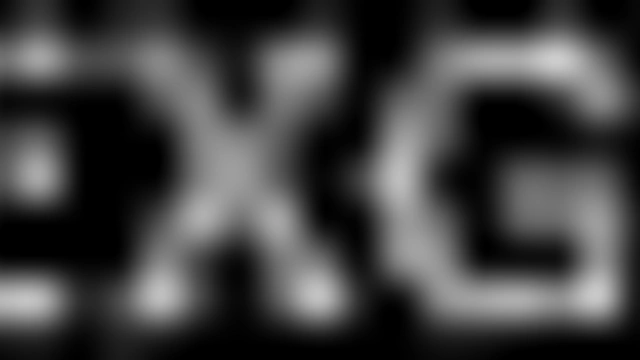 Animated 3D Couple Jamie & Pat Enjoy Intense Fucking Sex Session