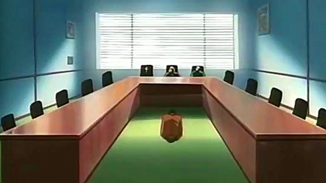 Cute Anime Chick Gets Fucked Hard By Big Dick In Custom Hentai Fantasy