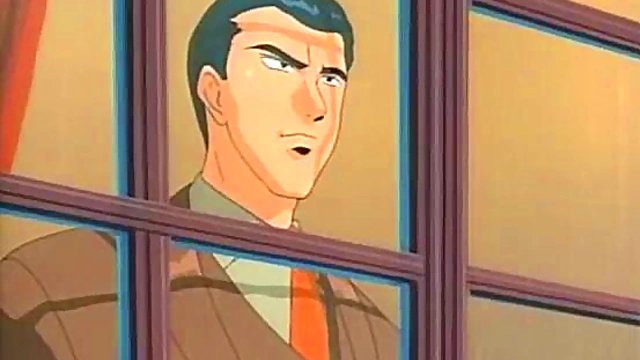 Cute Anime Chick Gets Fucked Hard By Big Dick In Custom Hentai Fantasy