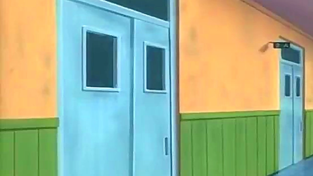 Cute Anime Chick Gets Fucked Hard By Big Dick In Custom Hentai Fantasy