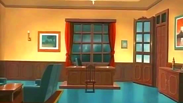 Cute Anime Chick Gets Fucked Hard By Big Dick In Custom Hentai Fantasy