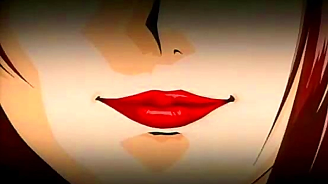 Cute Anime Chick Gets Fucked Hard By Big Dick In Custom Hentai Fantasy