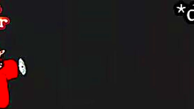 Cute Redhead Milf Cara Fucks Beast in Creekmaw for Monster blowjob & Cumshot