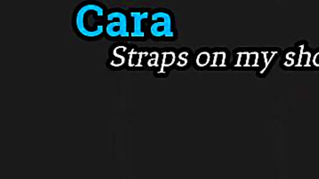 Cute Redhead Milf Cara Fucks Beast in Creekmaw for Monster blowjob & Cumshot