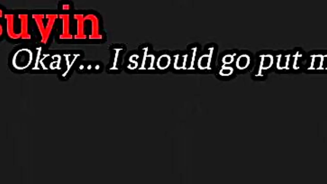 Cute Redhead Milf Cara Fucks Beast in Creekmaw for Monster blowjob & Cumshot