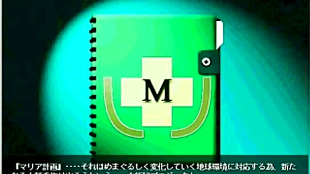 Horny Private Nurse Gives Intense Eroge Blowjob With Seductive Moans