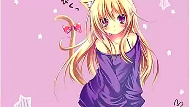 Naked Hentai Babe Poses Seductively In Softcore Ecchi Pics Gallery