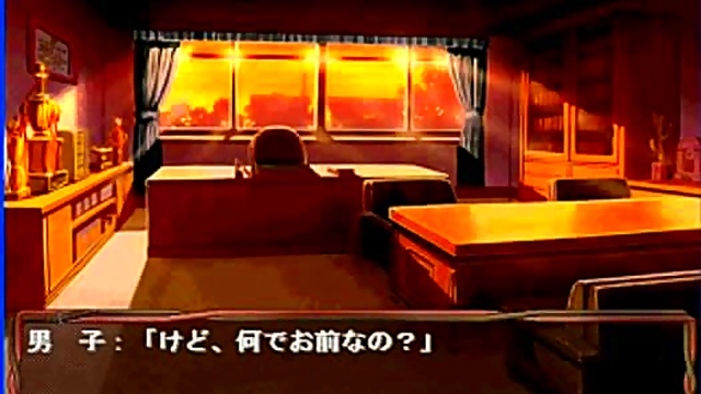 Horny Hentai Babe Seduces With Eroge-Inspired Action & Steamy Sex Scenes