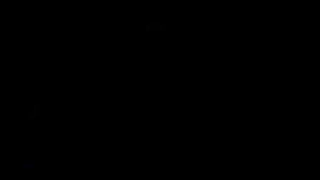 Busty 3D Anime Hottie Gets Fucked Hard With Tits And Pussy Action