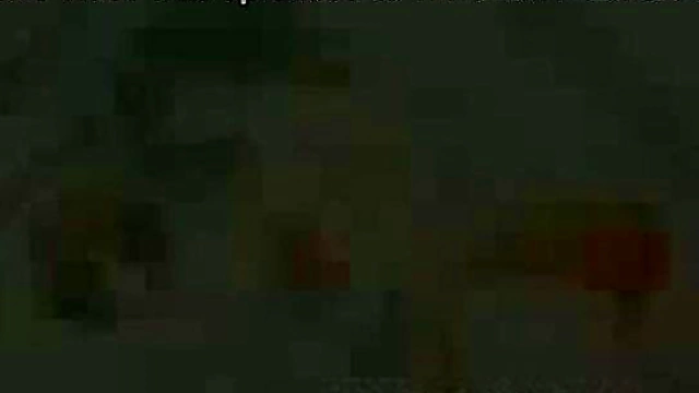 Sexy Anime Girls Serve Up Hot Action With Horny Fans