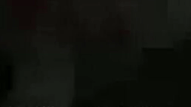 Sexy Anime Girls Serve Up Hot Action With Horny Fans