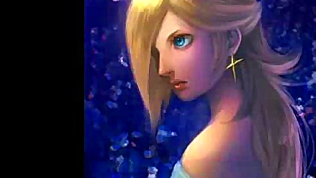 Sexy Anime Girls Pose Nude in Ecchi Hentai Pics