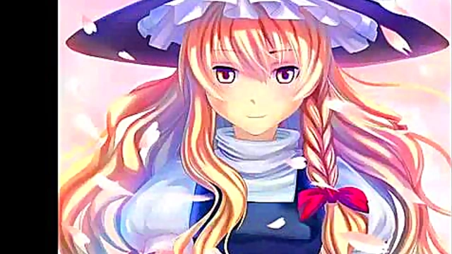 Sexy Anime Girls Pose Nude in Ecchi Hentai Pics