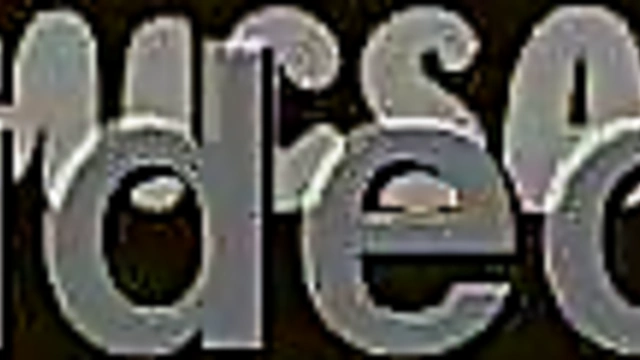 Big-Ass Temari Fucks Hard in Naruto XXX Hentai Anime Porn Parody