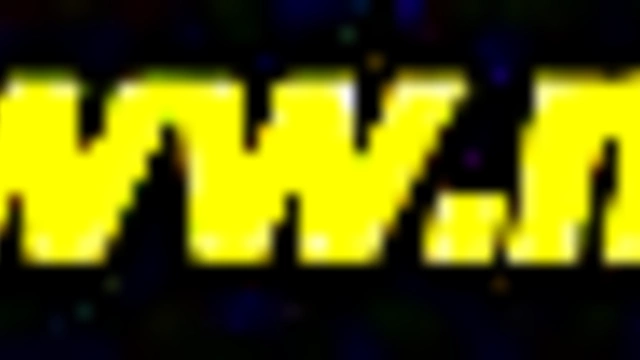 Exciting Hentai Toon Couple Engage in Steamy Animated Action