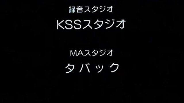 Exciting Hentai Toon Couple Engage in Steamy Animated Action