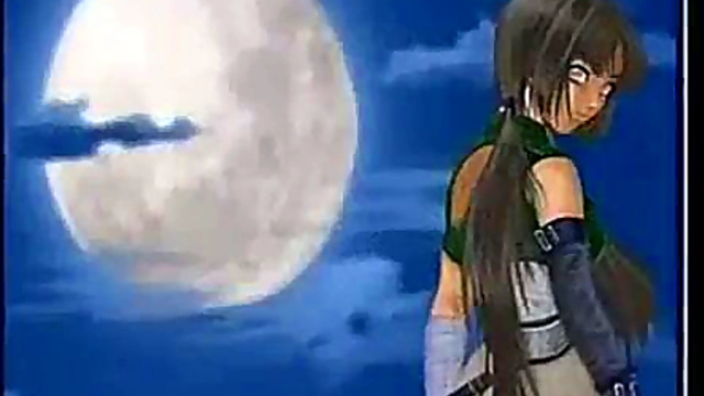 Hinata Hyuuga's Sexy Ecchi Beauty Shines in Anime Bliss