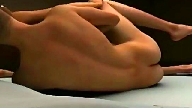 Busty 3D Anime Girl Sucks Hard Dick Before Hardcore Fucking & Orgasm