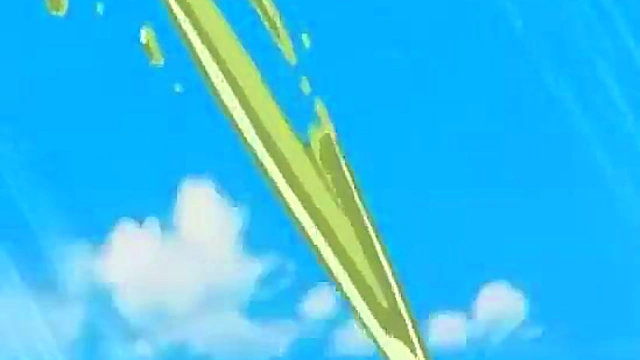 Three Anime Girls Seduce Each Other in Troublesome Love Ru Hentai AMV