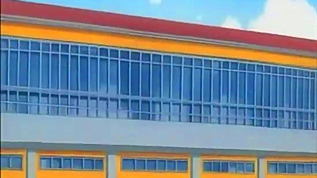 Three Anime Girls Seduce Each Other in Troublesome Love Ru Hentai AMV