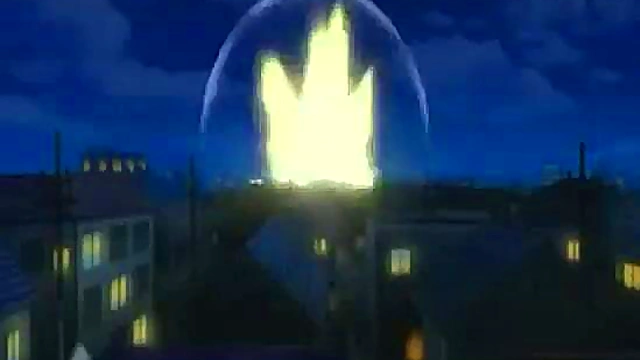 Three Anime Girls Seduce Each Other in Troublesome Love Ru Hentai AMV