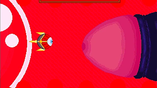 Sexy Minigame Action – Moscow Girls Play Project X Love Potion Disaster