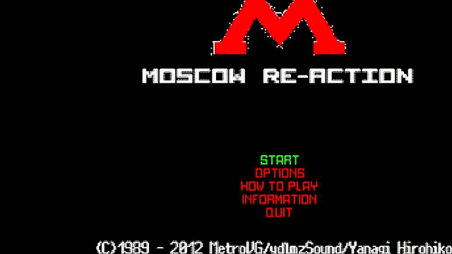 Sexy Minigame Action – Moscow Girls Play Project X Love Potion Disaster