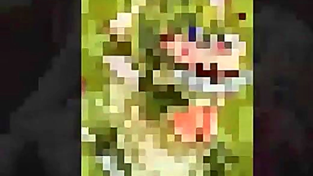 Sexy Anime Girls Get Nude for Hot Ecchi Hentai Action