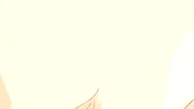 Horny Anime Chick Gets Fucked After Juicy blackmail Seduction Scene