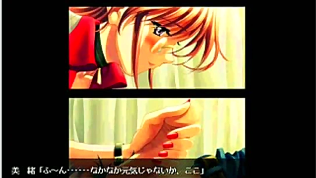 Horny Private Nurse Gives Sensual Erome Treatment To Lucky Patient