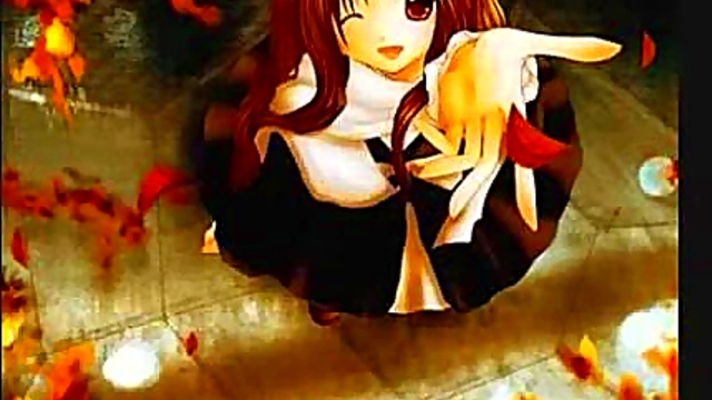 Sexy Anime Girls Tributes With Music – Hot Ecchi Action & Seductive Cuteness