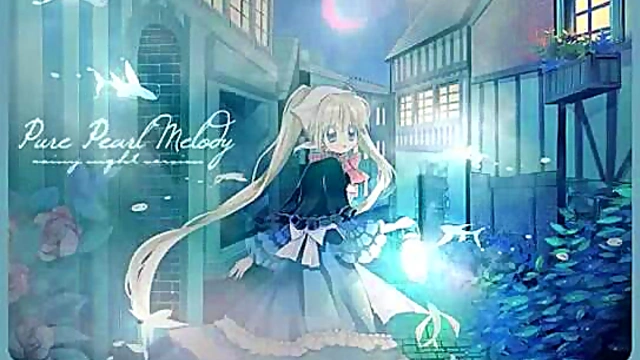 Sexy Anime Girls Tributes With Music – Hot Ecchi Action & Seductive Cuteness