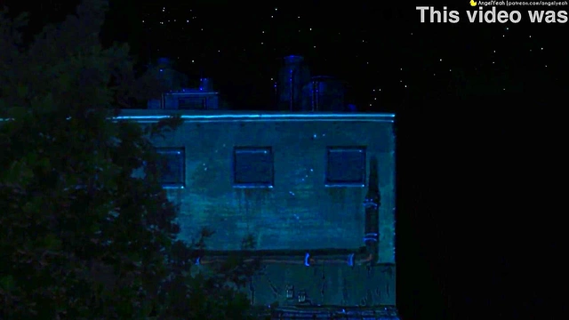 Horny Sakura Gets Fucked In Rule 34 Hentai Animación Action